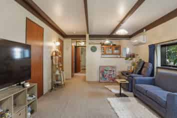 740B George Street, NORTH DUNEDIN