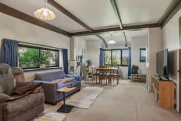 740B George Street, NORTH DUNEDIN