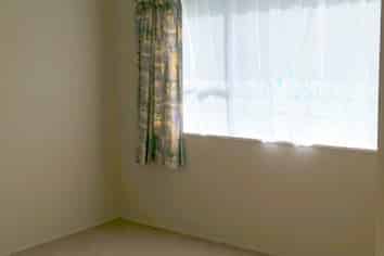 22 Alamein court, Masterton