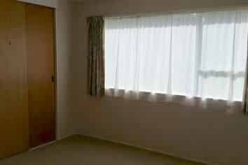 22 Alamein court, Masterton