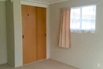 22 Alamein court, Masterton