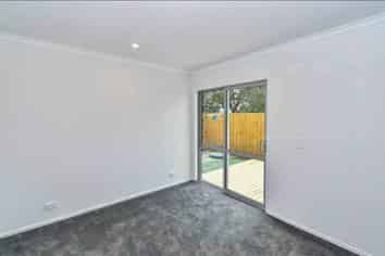 13 Sealord Place, Manurewa