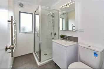 13 Sealord Place, Manurewa