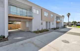 13 Sealord Place, Manurewa