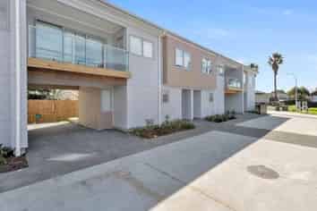 13 Sealord Place, Manurewa