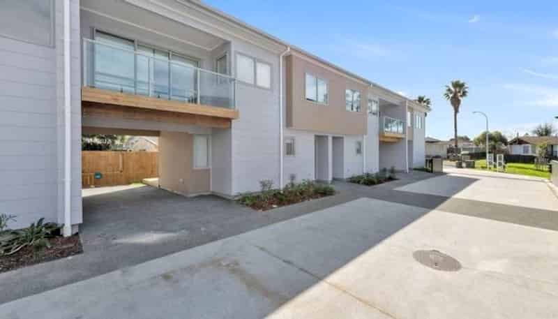 13 Sealord Place, Manurewa