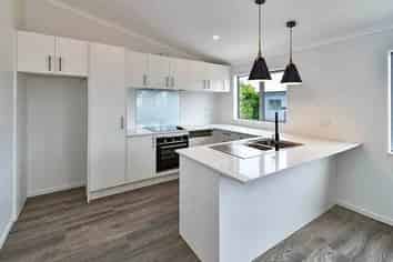 13 Sealord Place, Manurewa