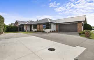 11 Geneva Terrace, Kelvin Grove