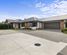 11 Geneva Terrace, Kelvin Grove, Palmerston North City, Manawatu / Whanganui