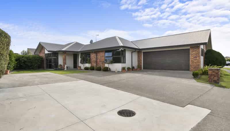 11 Geneva Terrace, Kelvin Grove