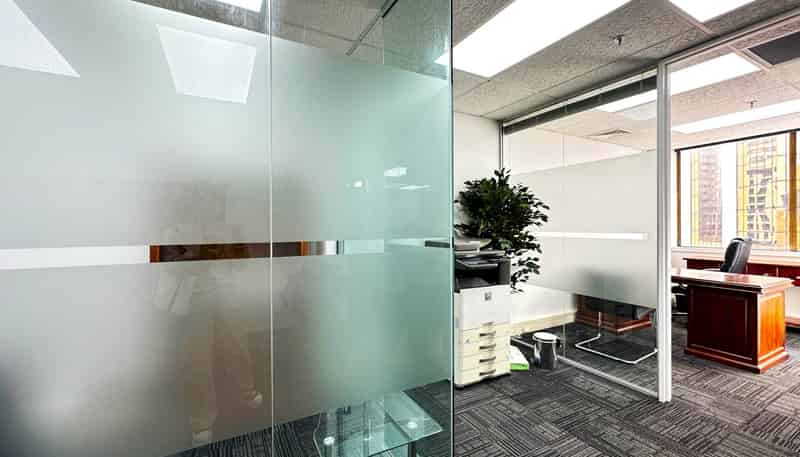 Unit 6D/300 Queen Street, Auckland Central