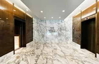 AFFORDABLE OFFICE WITH FITOUT AND FURNITURE
