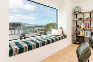 39 Bowes Crescent, Strathmore Park