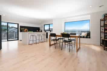 39 Bowes Crescent, Strathmore Park