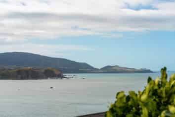 39 Bowes Crescent, Strathmore Park