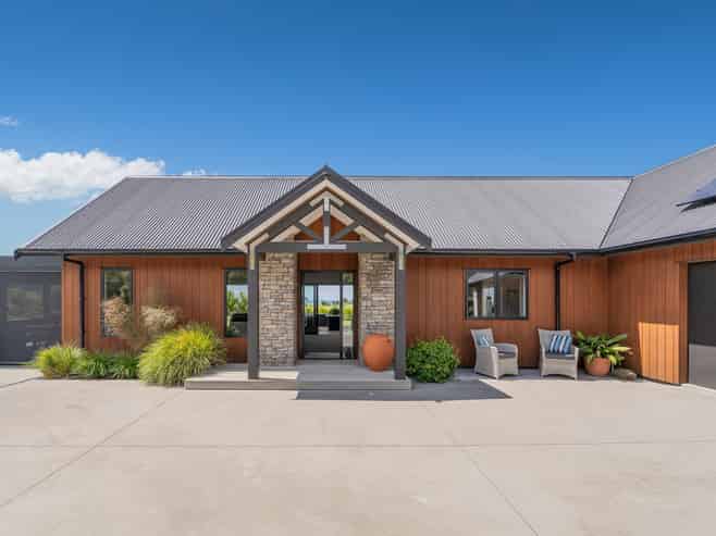 43 Discovery Drive, Whitianga