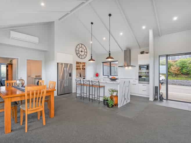 43 Discovery Drive, Whitianga