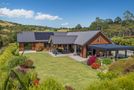 43 Discovery Drive, Whitianga, Thames-Coromandel, Coromandel