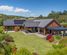 43 Discovery Drive, Whitianga, Thames-Coromandel, Coromandel