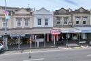 127 Ponsonby Road, Ponsonby, Auckland City, Auckland