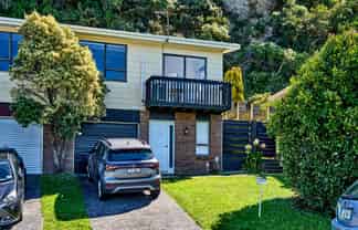 27A Old Coach Road, Johnsonville