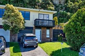 27A Old Coach Road, Johnsonville
