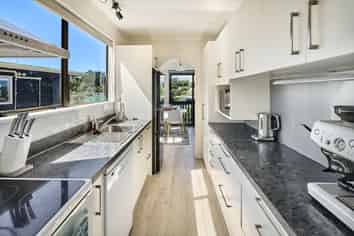 27A Old Coach Road, Johnsonville