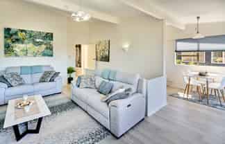 27A Old Coach Road, Johnsonville