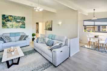 27A Old Coach Road, Johnsonville