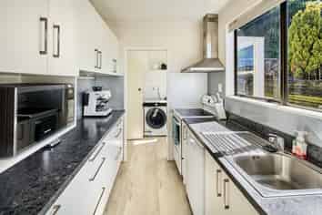 27A Old Coach Road, Johnsonville