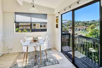 27A Old Coach Road, Johnsonville