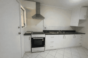 6/30 Park Avenue, Papatoetoe