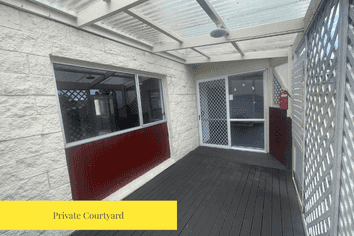 6/30 Park Avenue, Papatoetoe