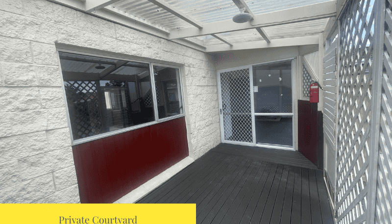 6/30 Park Avenue, Papatoetoe