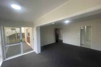 6/30 Park Avenue, Papatoetoe