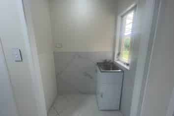 6/30 Park Avenue, Papatoetoe