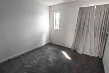 R/241 Rosedale Road, Albany