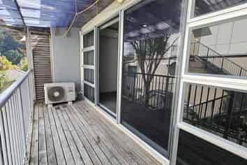 R/241 Rosedale Road, Albany