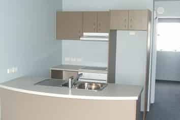 R/241 Rosedale Road, Albany