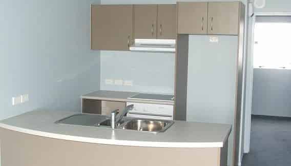 R/241 Rosedale Road, Albany