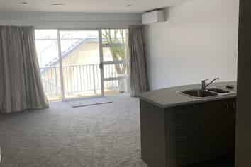 R/241 Rosedale Road, Albany