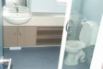 R/241 Rosedale Road, Albany