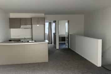 R/241 Rosedale Road, Albany