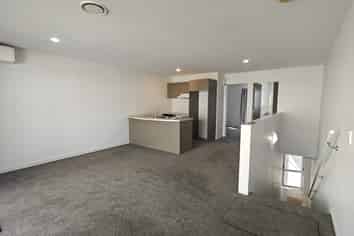 R/241 Rosedale Road, Albany