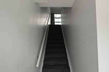 R/241 Rosedale Road, Albany