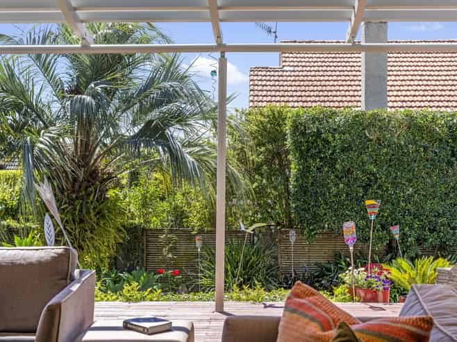 42 Benson Road, Remuera