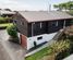 18B Lichfield Grove, Bethlehem, Tauranga, Bay of Plenty