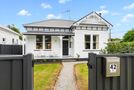 42 Valley Road, Mangapapa, Gisborne, Gisborne