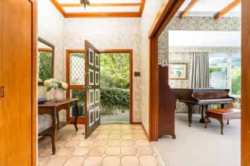 169 Wadestown Road, Wadestown