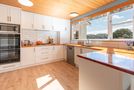 169 Wadestown Road, Wadestown, Wellington City, Wellington